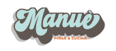 Manuè - Pinsa & Cucina